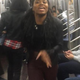 Danay Howard
YouTube Screenshot